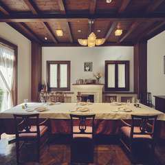 お子様連れにもおすすめ！！