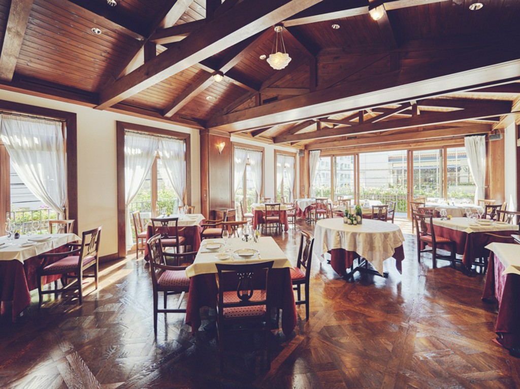 パーティーシーンでもご利用いただけます！