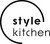 style kitchen