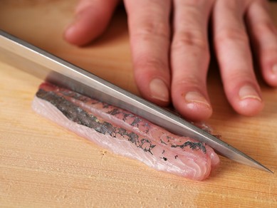 洗練された空間で、食事や会話を心ゆくまで堪能