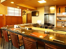 岡崎市の和食がおすすめグルメ人気店 ヒトサラ