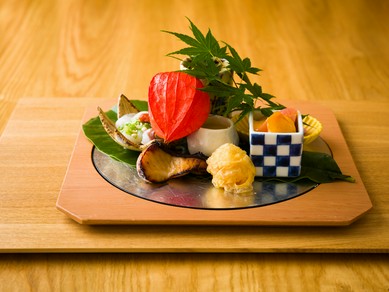 宮城県の法事 法要向きのお店 ヒトサラ
