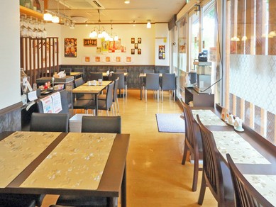 長町のおすすめのグルメ人気店 ヒトサラ 長町のおすすめのグルメ人気店 ヒトサラ