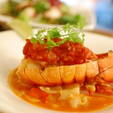 Nachurarufurenchimasutapiisu