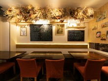 岡本 本山のおすすめのグルメ人気店 ヒトサラ