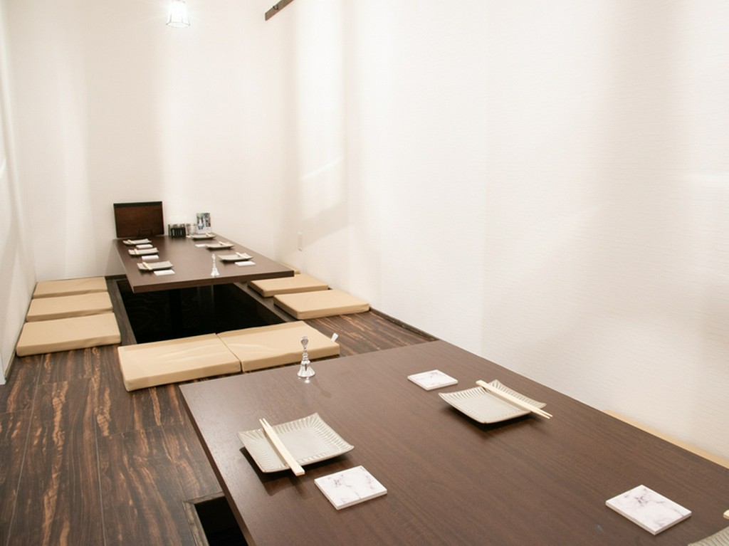 播州百日鶏のおいしさを余すことなく堪能できる料理でもてなし