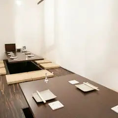 播州百日鶏のおいしさを余すことなく堪能できる料理でもてなし