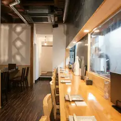 夫婦やカップルで二人だけの大切な時間をゆったりと過ごせる