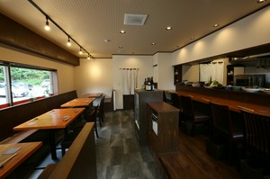 0006136024U1.jpg