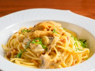 와인바 & 레스토랑 란콘토르