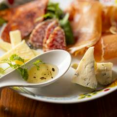 二次会でもご利用頂けます。