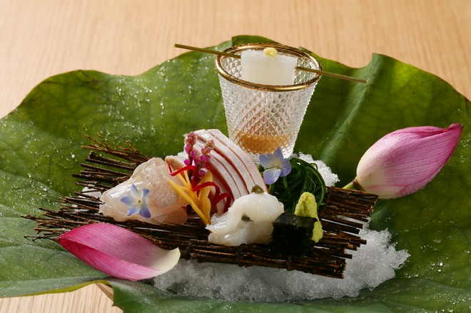 記念日におすすめ