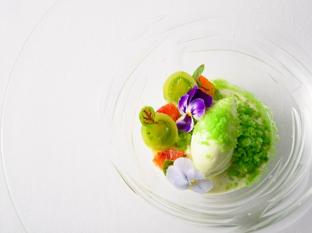 「ストーリー」を大切に。スタッフが生産地に趣き、理解を深める