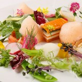 TATERU YOSHINO PORTOM INTERNATIONAL HOKKAIDO 千歳/恵庭/北