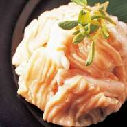 王者てっちゃん（塩・味噌・旨辛）