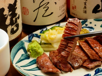 大切な人と味わい深い料理を囲み過ごす、充実したひととき