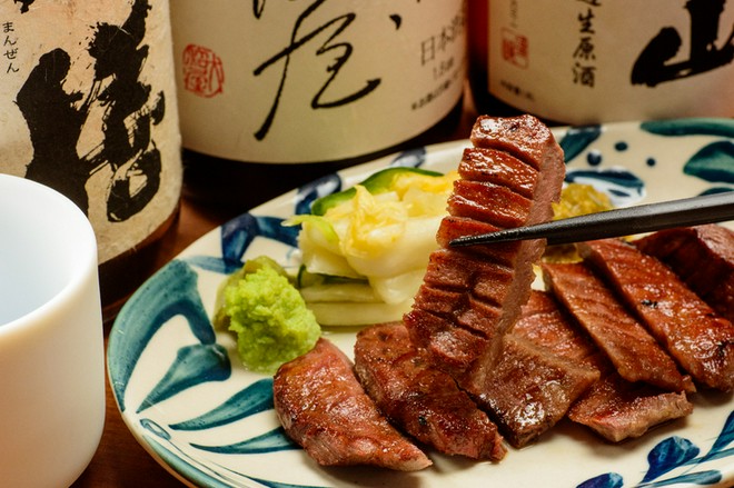 デートにおすすめ