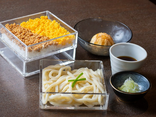 ファミリーにおすすめ