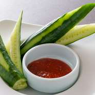 お子様に人気♪

528円(税込)