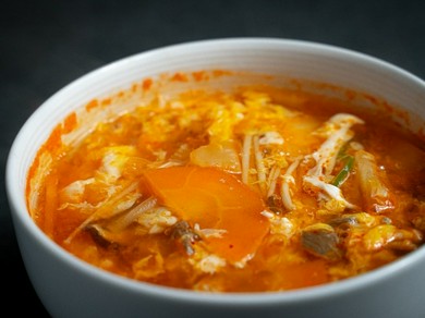 高知駅周辺 はりまや橋の焼肉ランチおすすめランキング トップ1 ヒトサラ