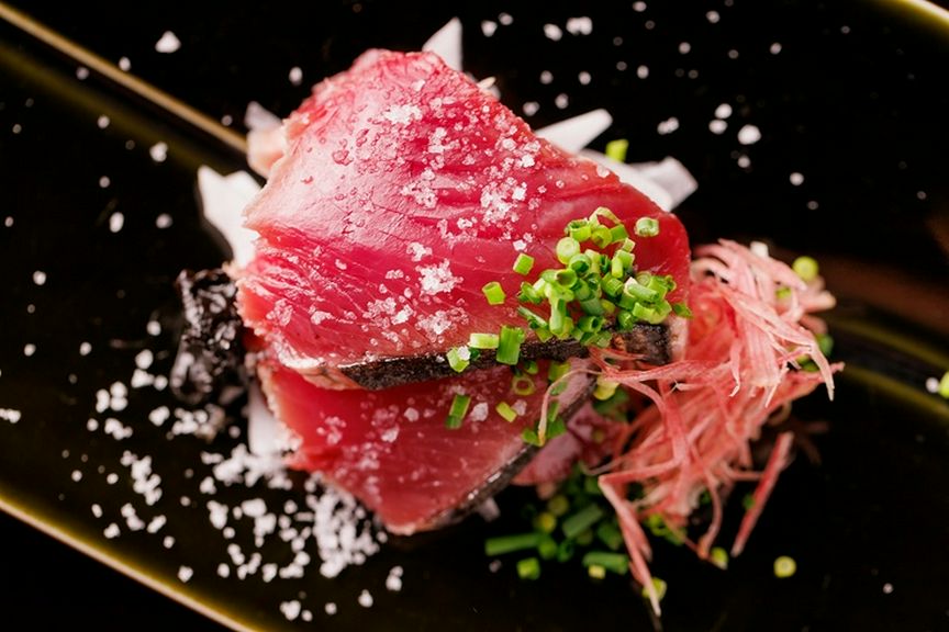 四季折々の高知の厳選食材を様々な料理でお楽しみ下さい。
