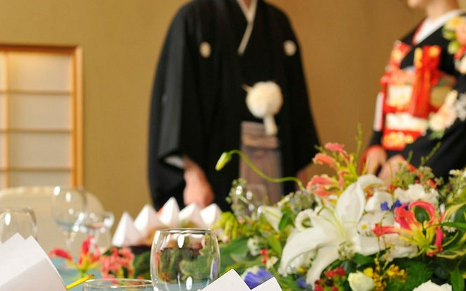 結納・顔合わせにおすすめ