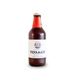 4種類のホップが織り成すパッションフルーツを思わせる味わい。モルトの甘みをご堪能ください