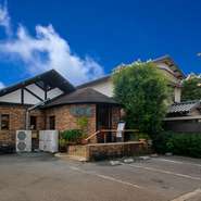 ・こちらのコースは当日、お一人様からご用意可能です。要予約となっております。

・ヒトサラを見た、とお伝え下さい。