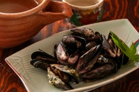 ※入荷状況による