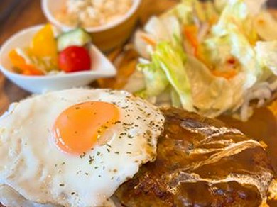 高知市のランチメニューがあるお店 ヒトサラ 高知市のランチメニューがあるお店 ヒトサラ