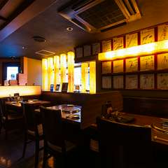 気軽に訪れやすい雰囲気を大切にしている焼肉店