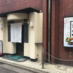 新型コロナウィルスに対する衛生対策と予防に取り組んでいます
