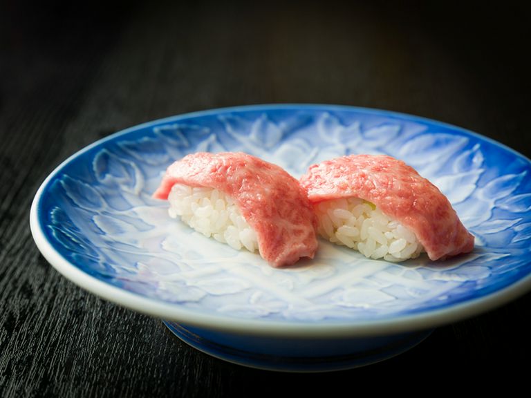 おすすめ和牛