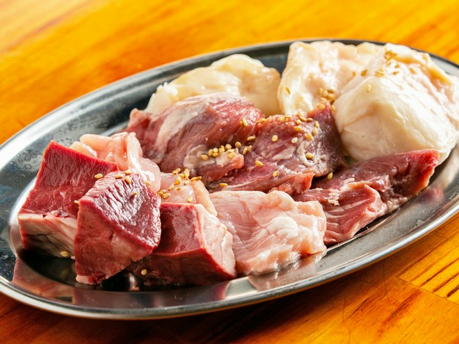 忘年会におすすめ