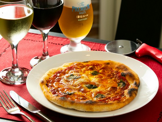 Bivio 秋田 男鹿 イタリアン のグルメ情報 ヒトサラ