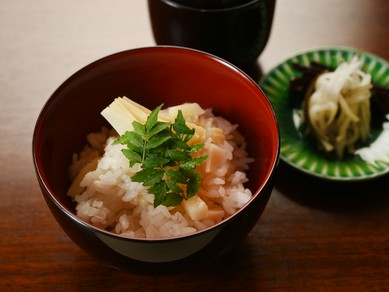 和食デート、夫妻での食事、割烹デビューなど幅広いシーンに◎