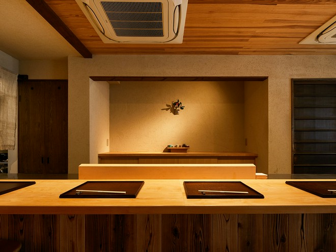 記念日におすすめ