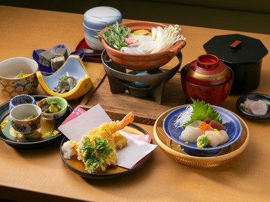 京都府の法事 法要向きのお店 ヒトサラ