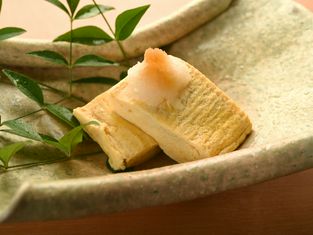 京料理 Houzan