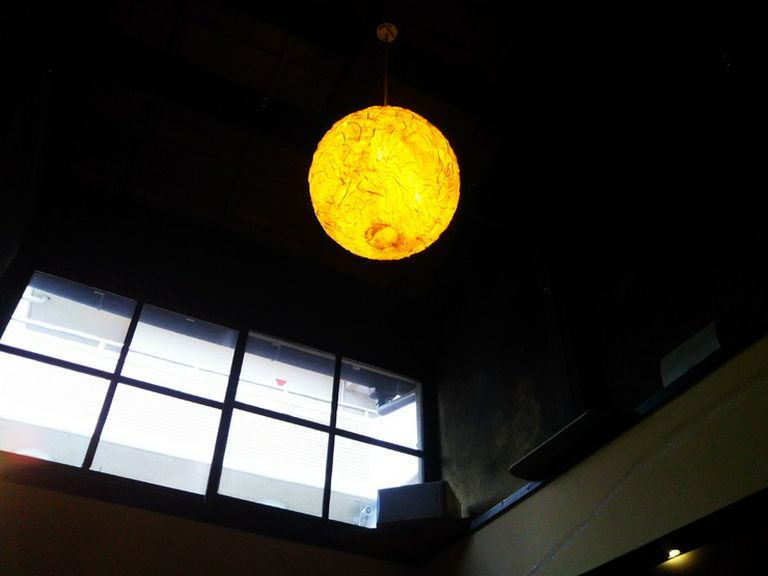 京町屋