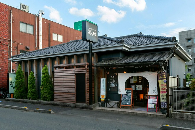 感染症対策に取り組んでいる
