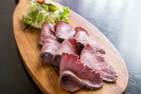 120g　1650円
80ｇ　1250円