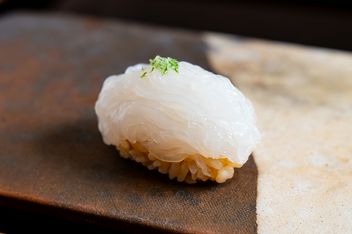 스시 할팽요리 토토