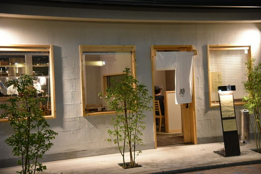 フルーティーで飲みやすい、女性好みのメニューが盛りだくさん