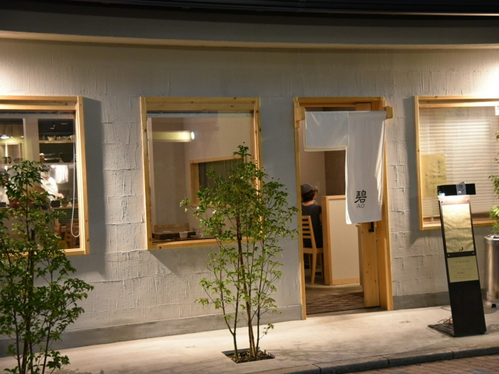 フルーティーで飲みやすい、女性好みのメニューが盛りだくさん