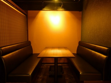 関内 馬車道の落ち着いた雰囲気の居心地のいいお店 ヒトサラ