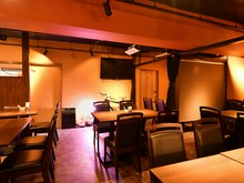 関内 馬車道の居酒屋がおすすめのグルメ人気店 ヒトサラ