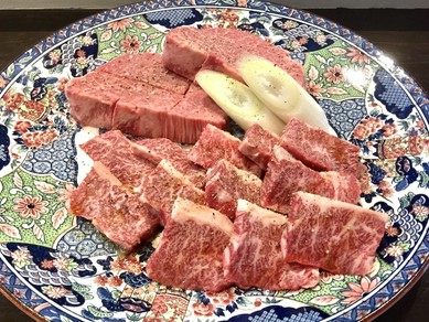 接待・会食におすすめ