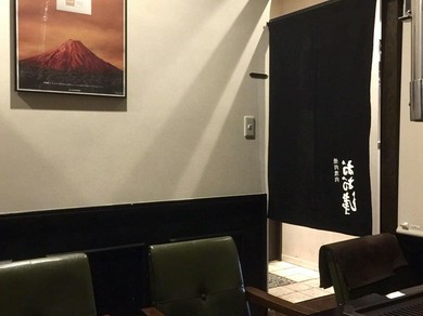 ご家族ご親族との宴席、お取引先との会食