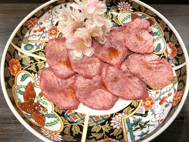 神奈川県の焼肉ランチおすすめランキング トップ36 ヒトサラ 神奈川県の焼肉ランチおすすめランキング トップ36 ヒトサラ